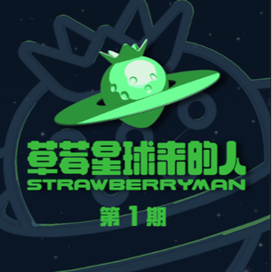 德国feeⅩ性HD极品
