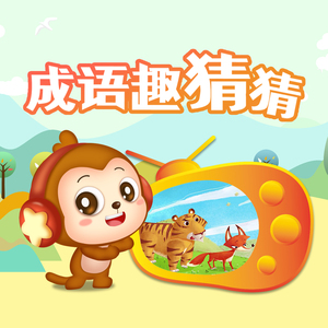 德国feeⅩ性HD极品
