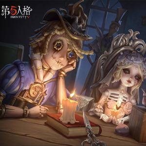 德国feeⅩ性HD极品
