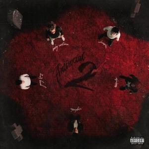 德国feeⅩ性HD极品
