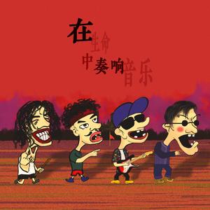 德国feeⅩ性HD极品
