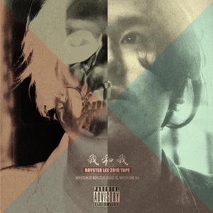 德国feeⅩ性HD极品
