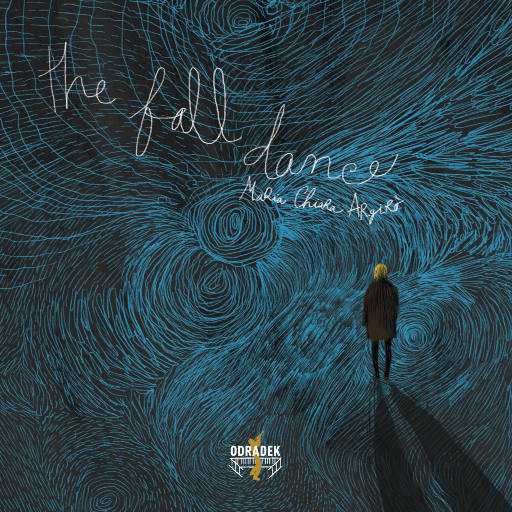 德国feeⅩ性HD极品
